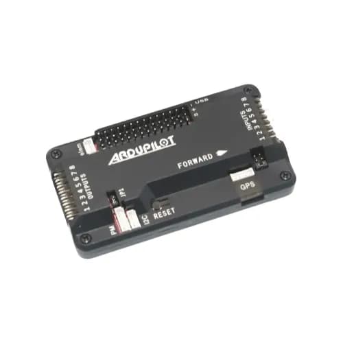ArduPilot Mega APM 2.8 Flight Controller Board(without compass)