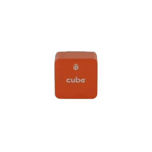 Hex Cube Orange CubePilot With Mini Carrier Board Flight Controller
