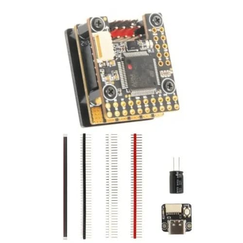 Holybro Kakute F405 Wing Mini Flight Controller