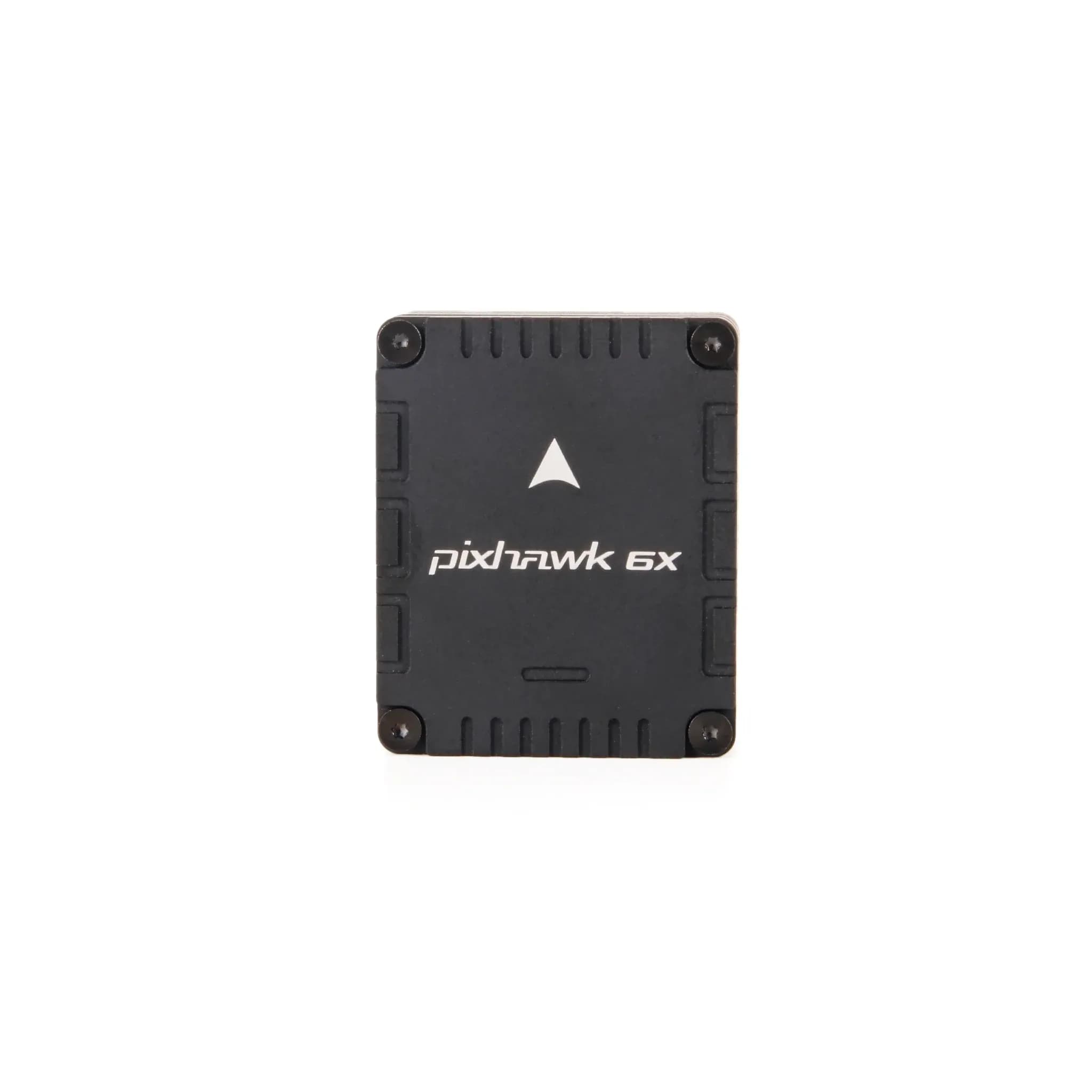 Holybro Pixhawk 6X Pro Flight Controller Module (FC Module Only)