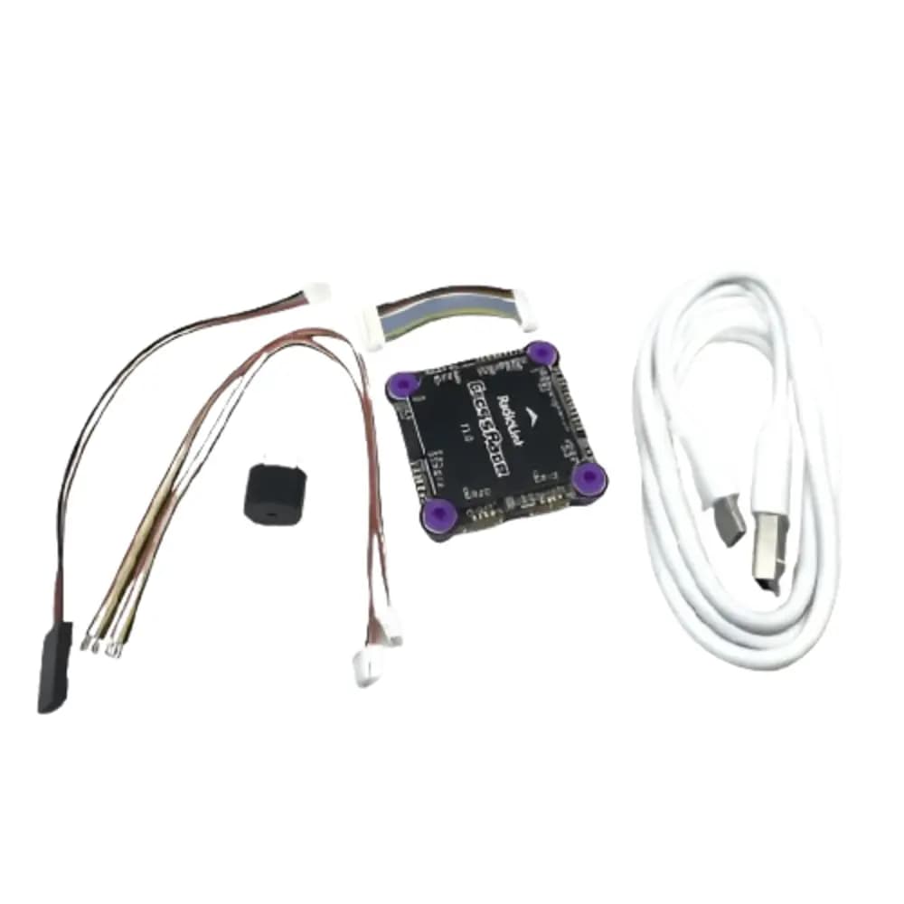 Radiolink Crossrace Flight Controller High Performance For RC Drone