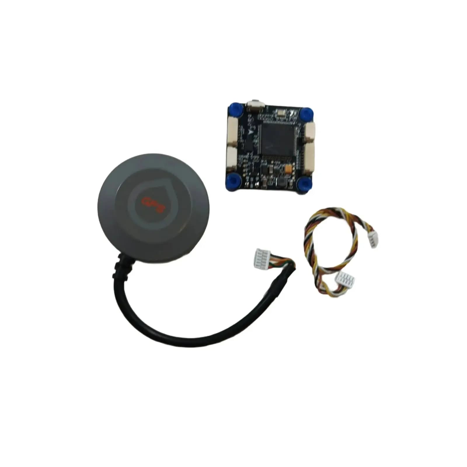 SKYDROID S2 mini with GPS Flight Control Avionics Package User Manual