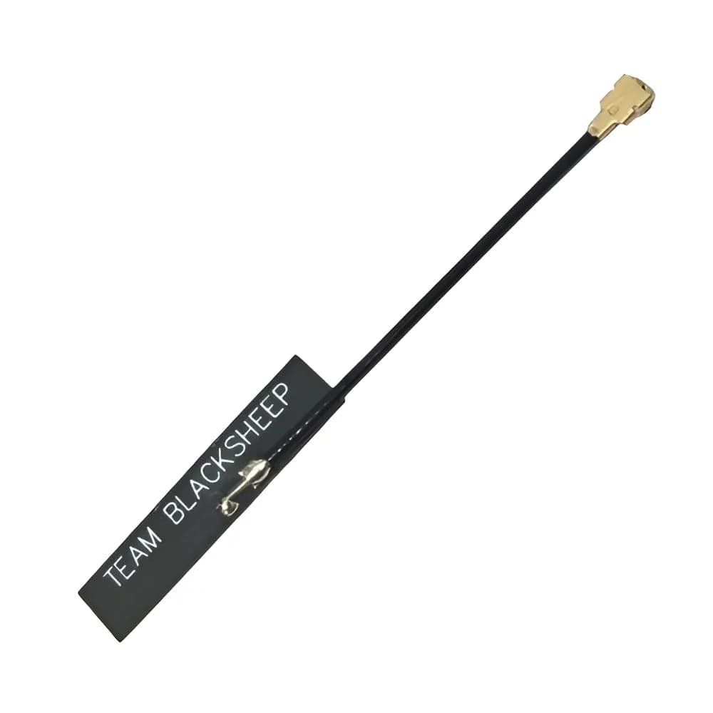 TBS 5G8 Micro Anteena for FPV Racing Drone