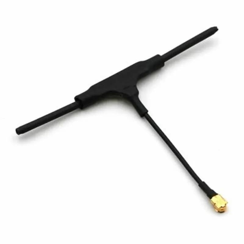 TBS Crossfire Onsterfelijke T V2 Antenne For FPV Drone