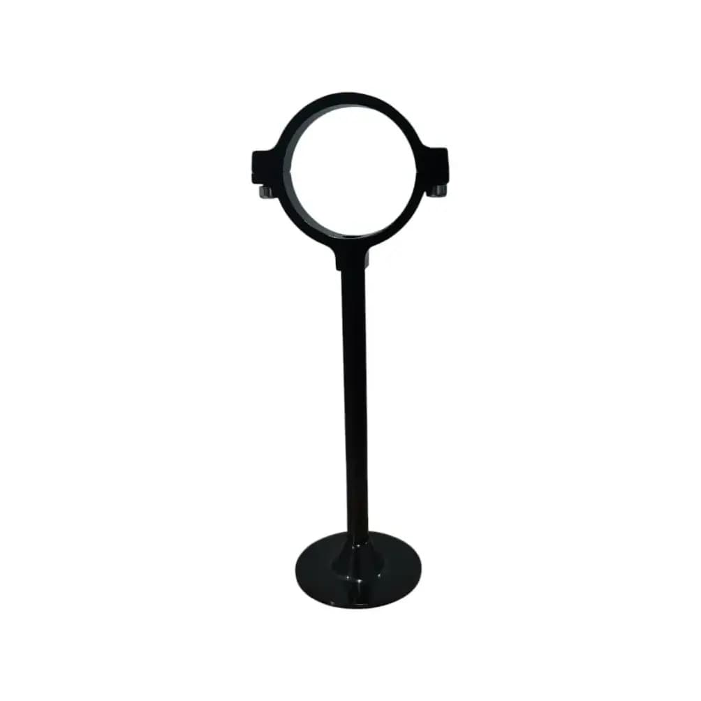 EFT GPS Bracket 100mm/Aluminium with Extended GPS Stand