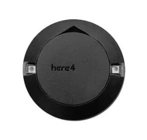 HEX Here4 Multiband RTK GNSS GPS Module