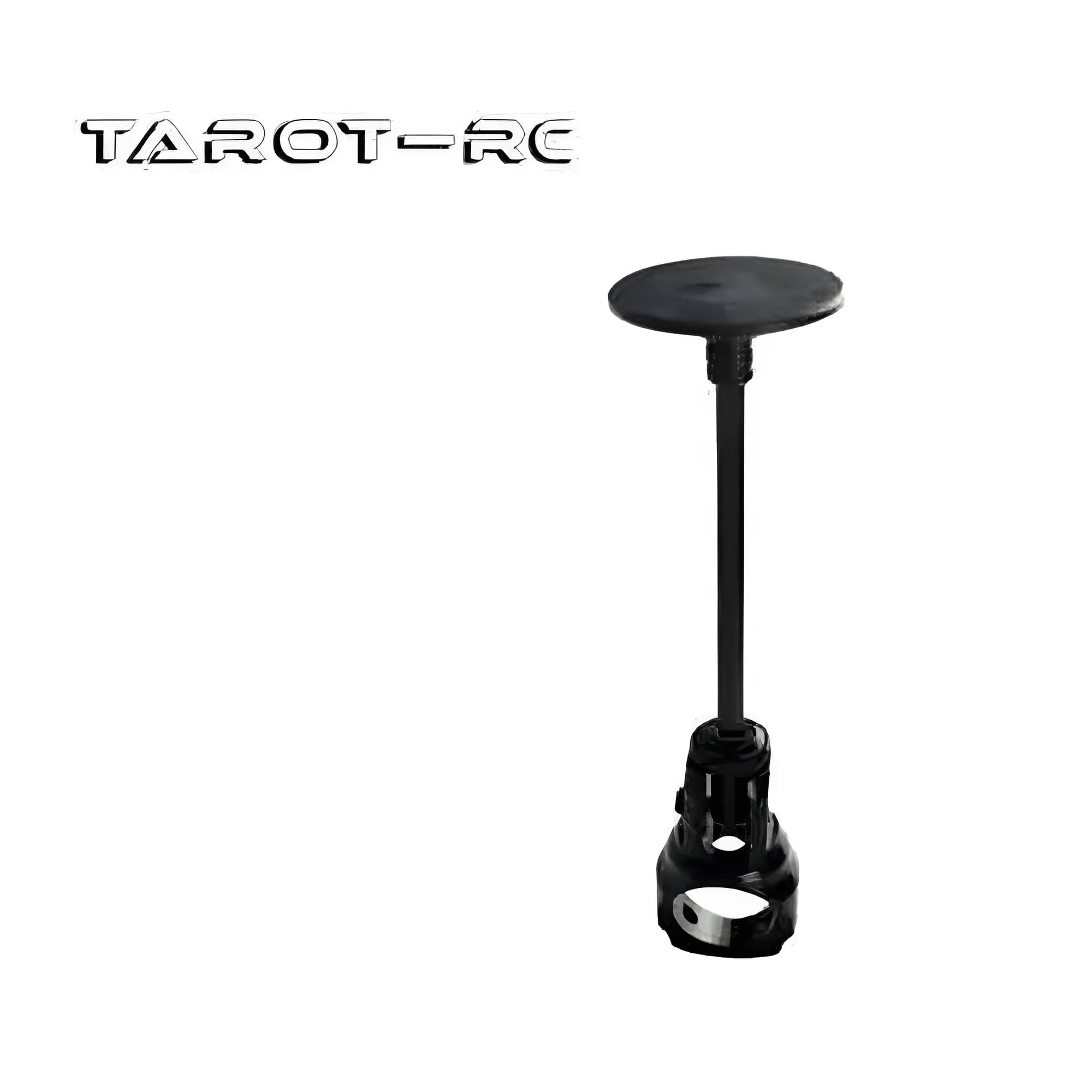 TAROT Foldable Mount for GPS Antenna TL68B31