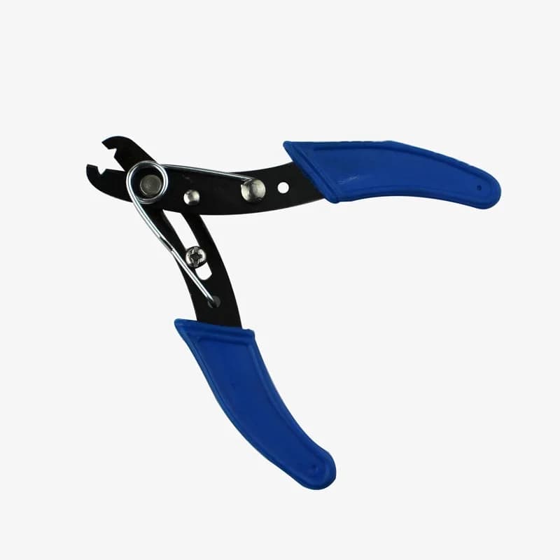 Wire Stripper