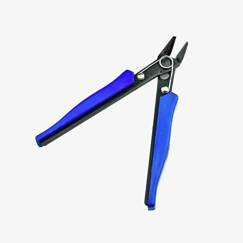 Plier Wire Cutter