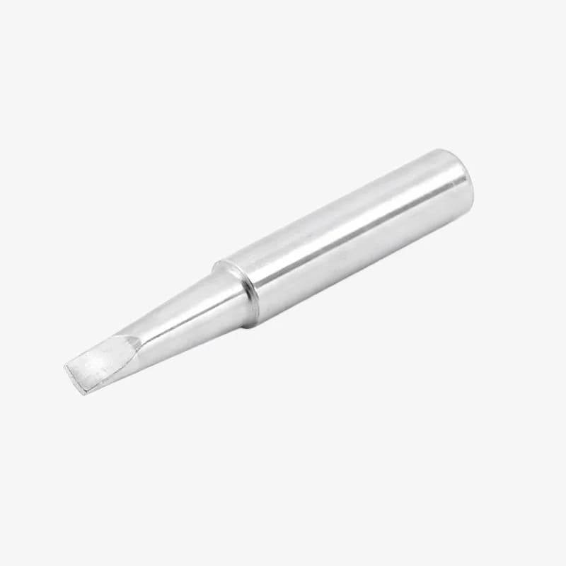 Bakon 900M-T-3.2D Soldering Bit