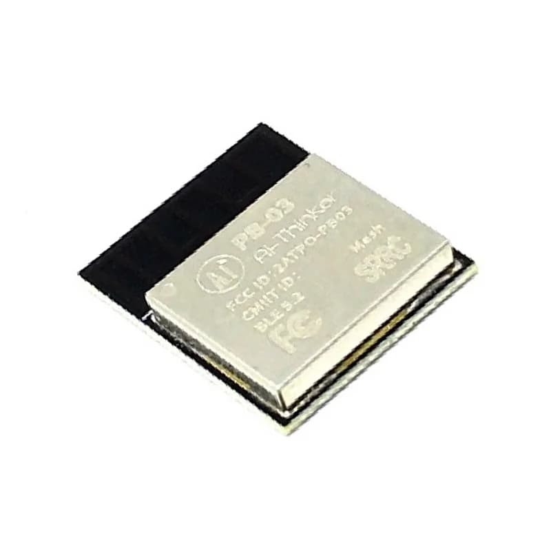 Ai-Thinker PB-03 BLE 5.2 Module