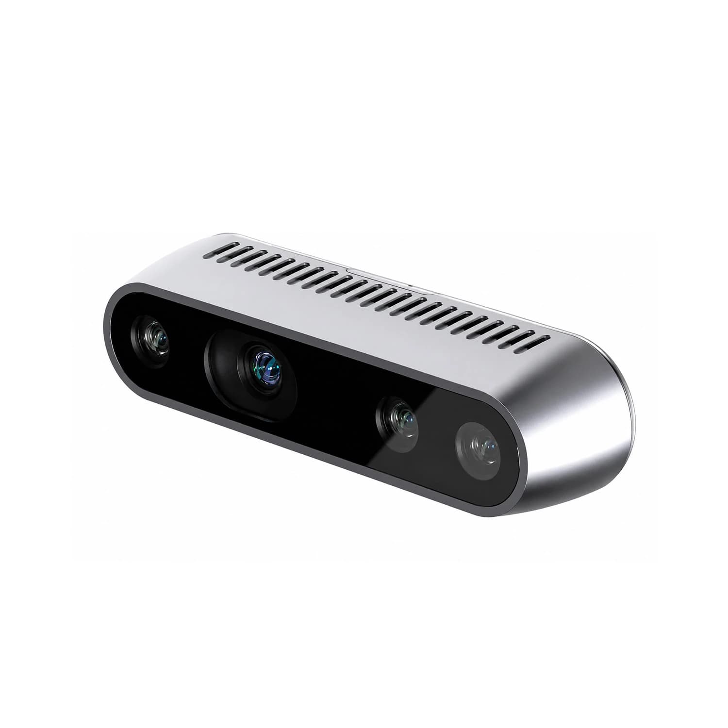 RealSense Depth Camera D436