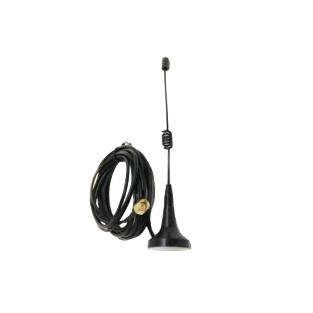 LWC-2400-MM-03 (5.0M-RG58)