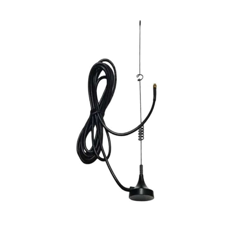 LWC-4G-MM-06 (5.0M-RG58)