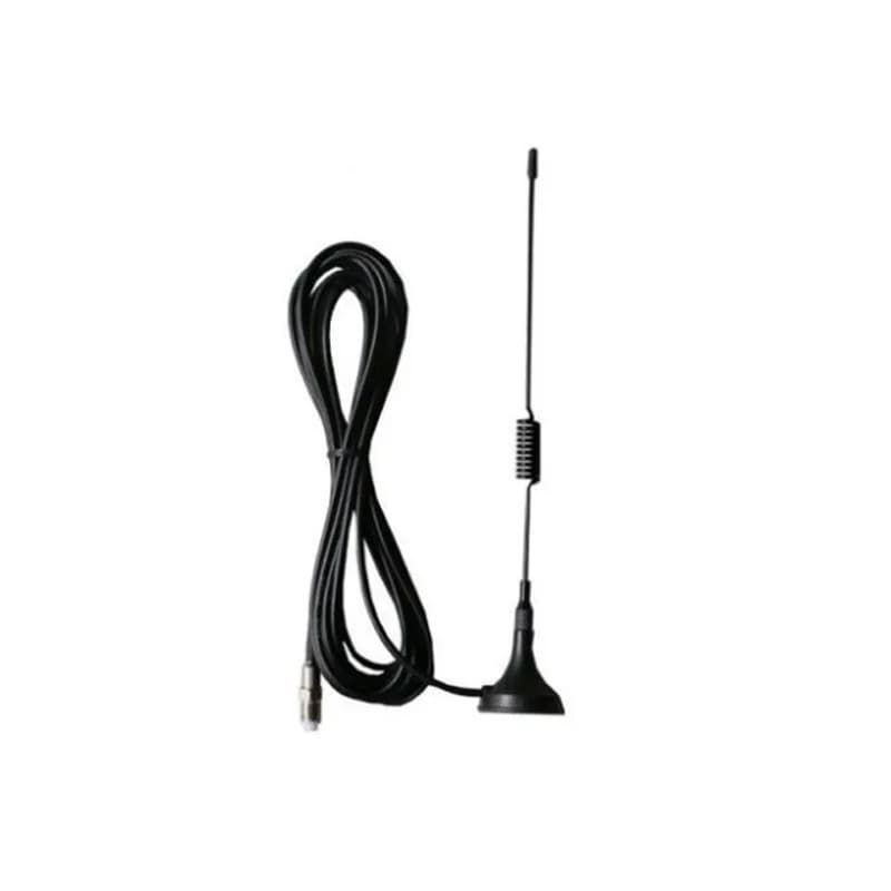 LWC-GSM-MM-03 (5.0M-RG58)