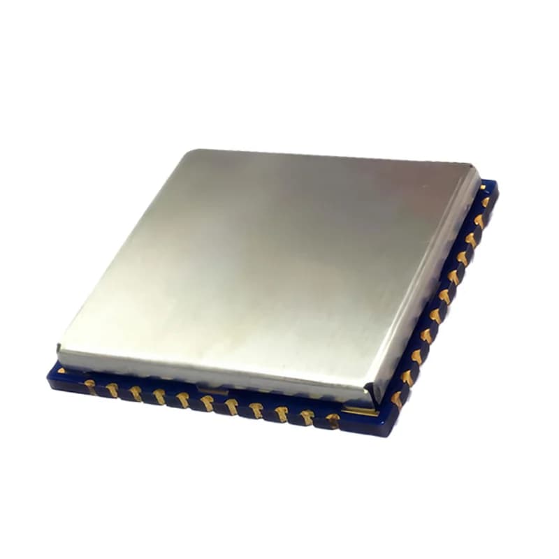 Reyax RYRR50S Multiprotocol Fully Integrated 13.56MHz RFID & NFC Module