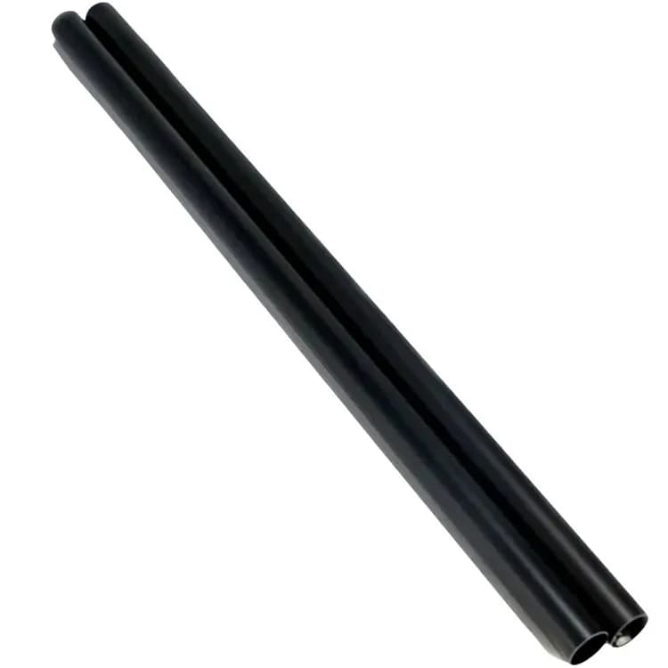 EFT Landing Gear Aluminum Tube φ20*460/Compatible With E416P/E616P