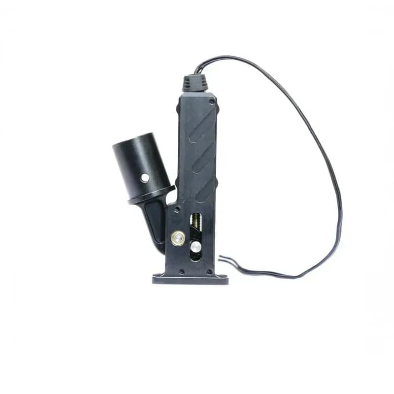 TAROT Landing gear TL65B45