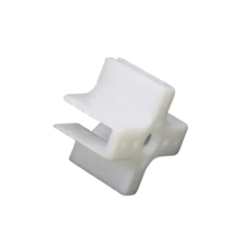 XXD Plastic Motor Mount