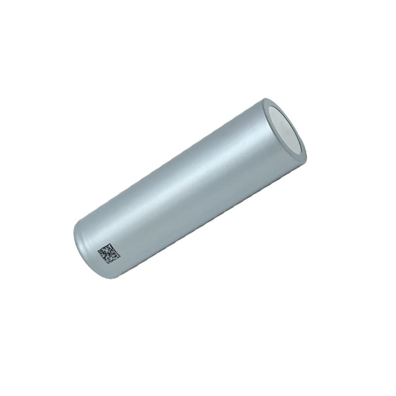 TRYDAN TECH A Grade INR-21700-5000T 3.6V 5000mAh 14C Li-ion Battery