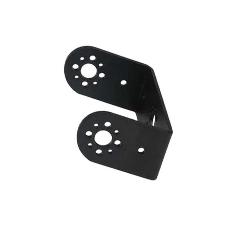 Hiwonder Big U Shape Frame