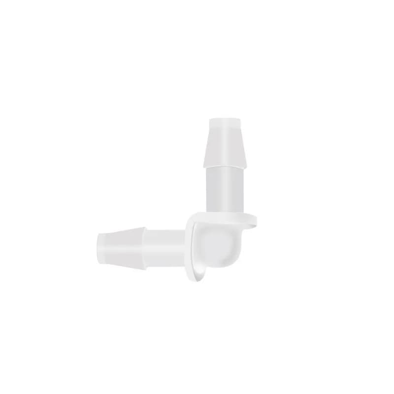L Type - 1/4 Connector