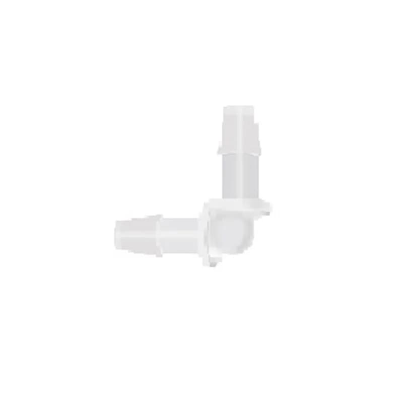 L Type - 3/32 Connector