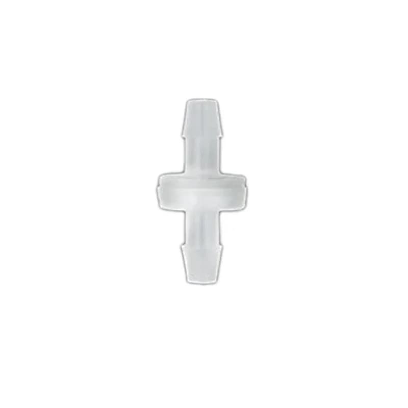 One-way Valve - 5/32 Connector