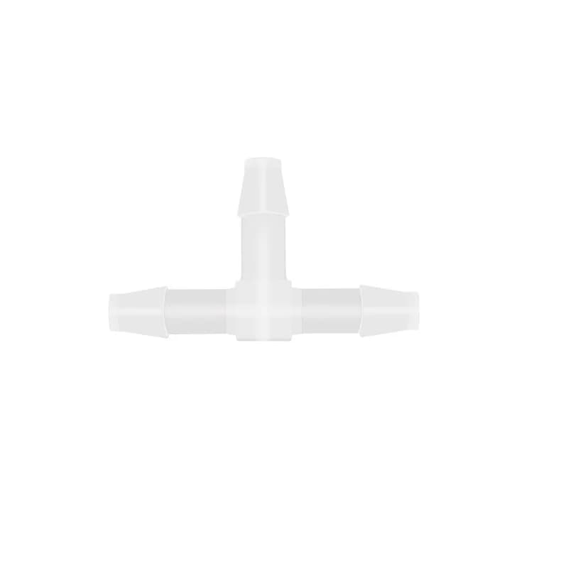 T Type - 1/4 connector