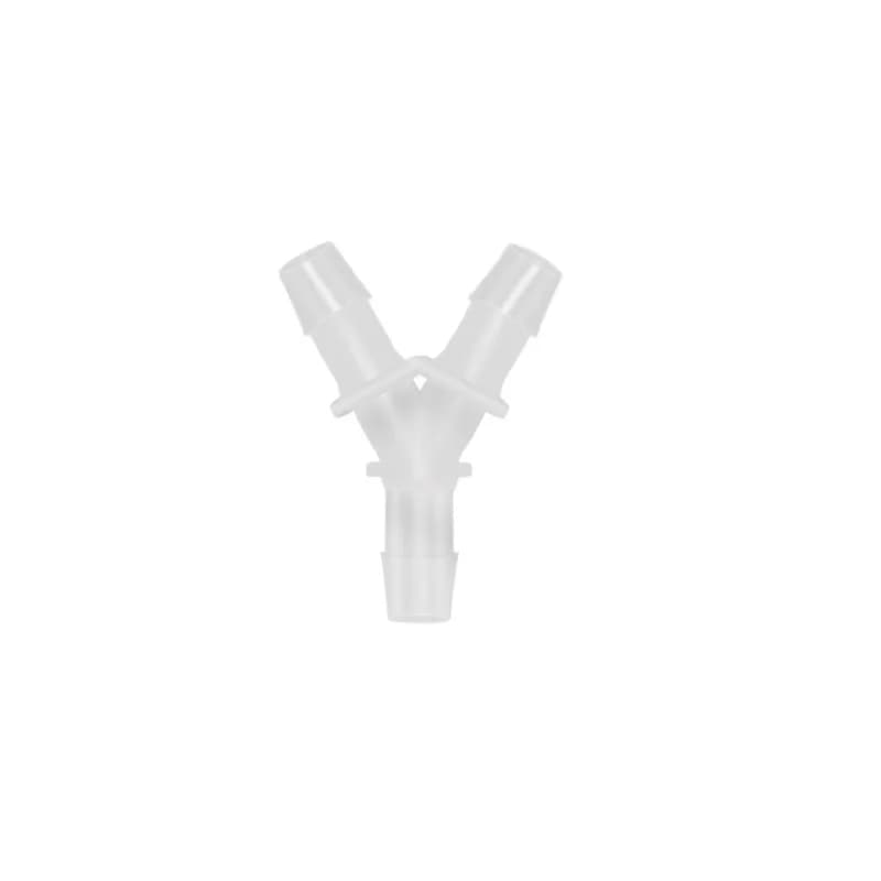 Y Type - 1/4 Connector