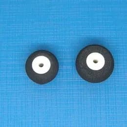 Emax HY006-01003 Super Light Wheel