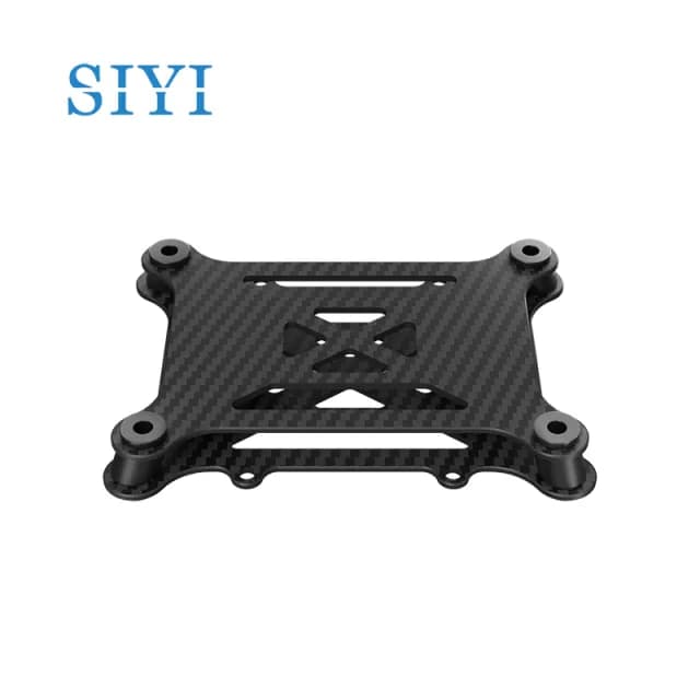 SIYI N7 Anti-Vibration Board for Flight Controller