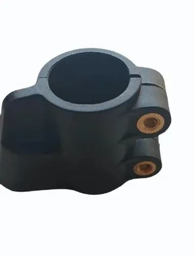Drone Tank Mount Landing Gear For UAV applications