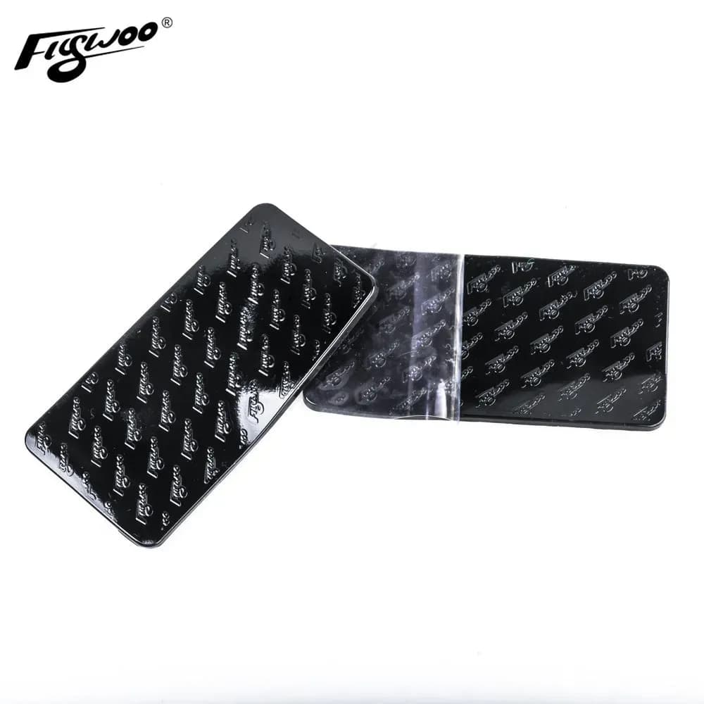 Flywoo 3PCS Flywoo Ultra Grip Fpv battery Pad