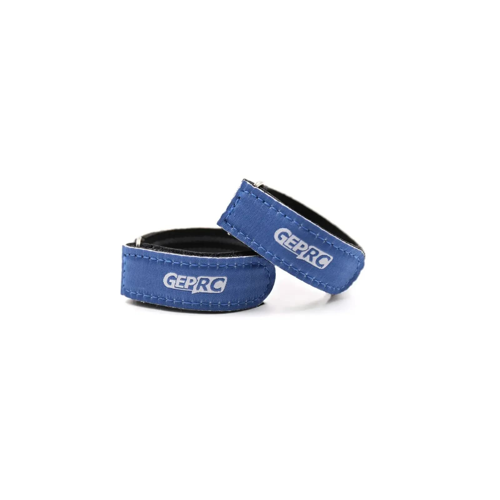 GEPRC Nylon Lipo Battery Strap Belt Wrap for FPV RC Battery Strap