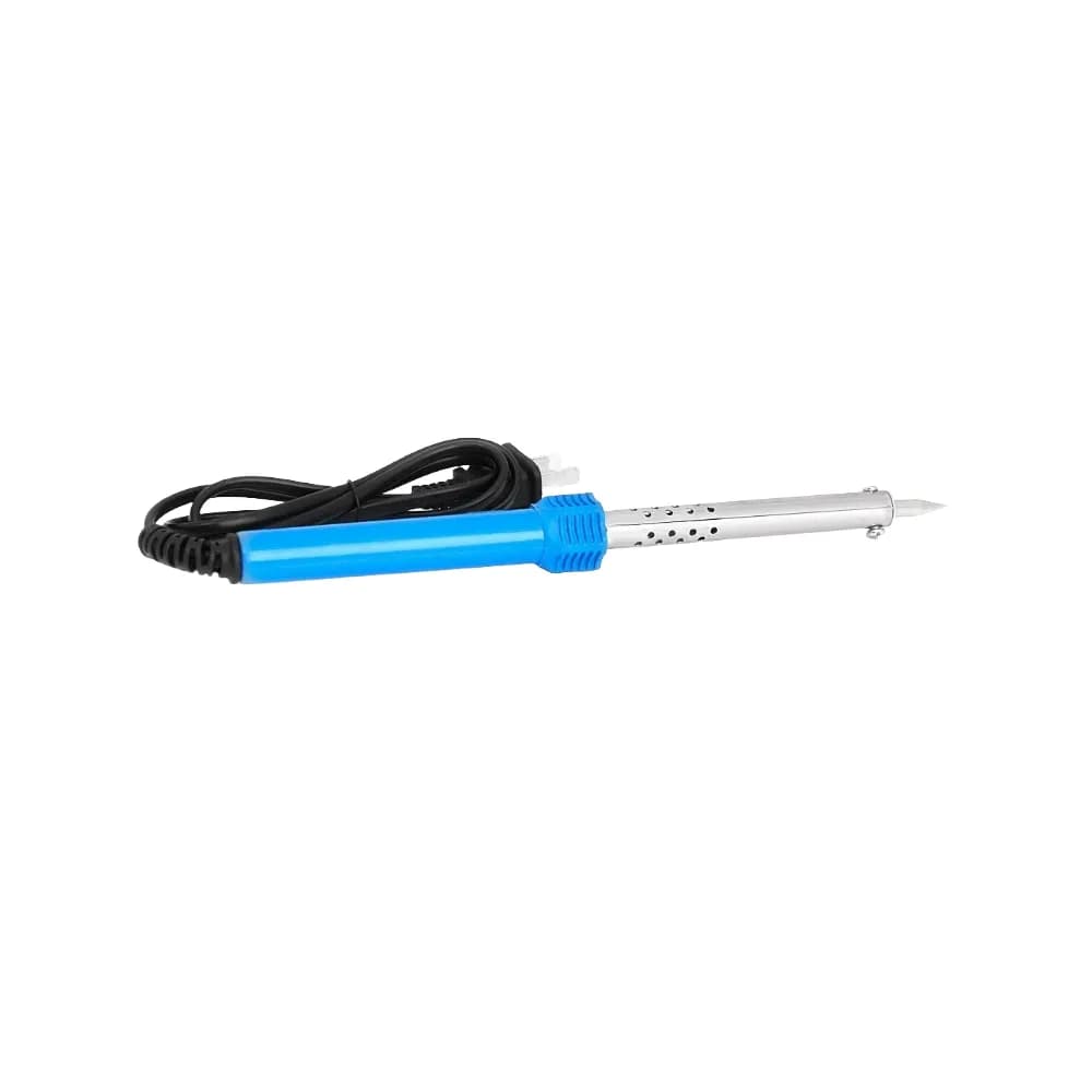 High-Quality 40W Electric Soldering Iron Pencil 220V Soldering Tool for DIY and Electronics Repair