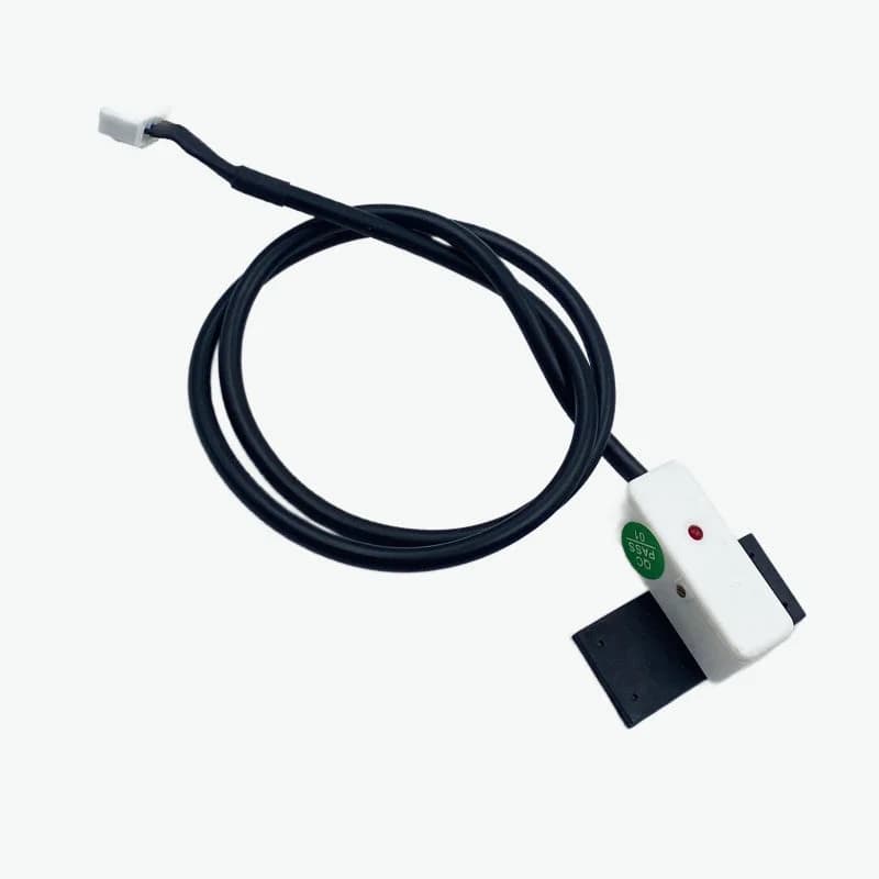 XKC-Y26 PNP 24V Intelligent Non-Contact Liquid Level Sensor