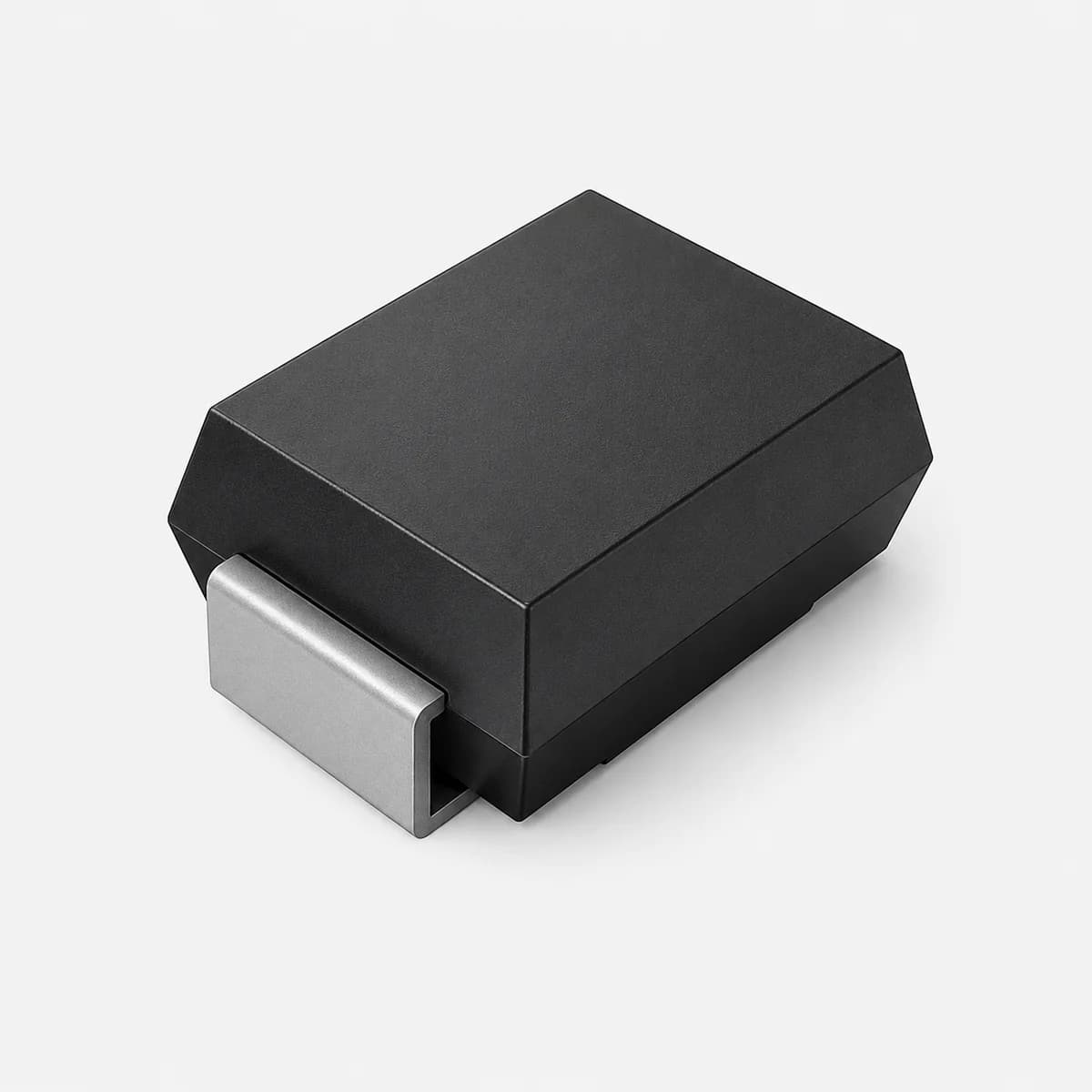 SMBJ17A ESD and Surge Protection TVS Diode - DO-214AA (SMB) SMD Pakage