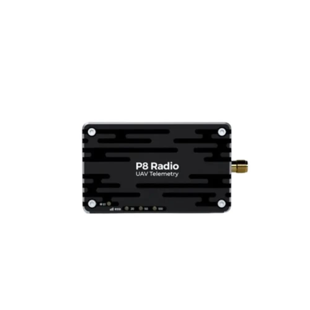 CUAV P8 Radio Long Distance Telemetry Sky and Base unit Transmission