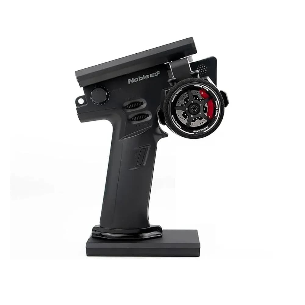 FlySky Noble NB4+ High-Performance