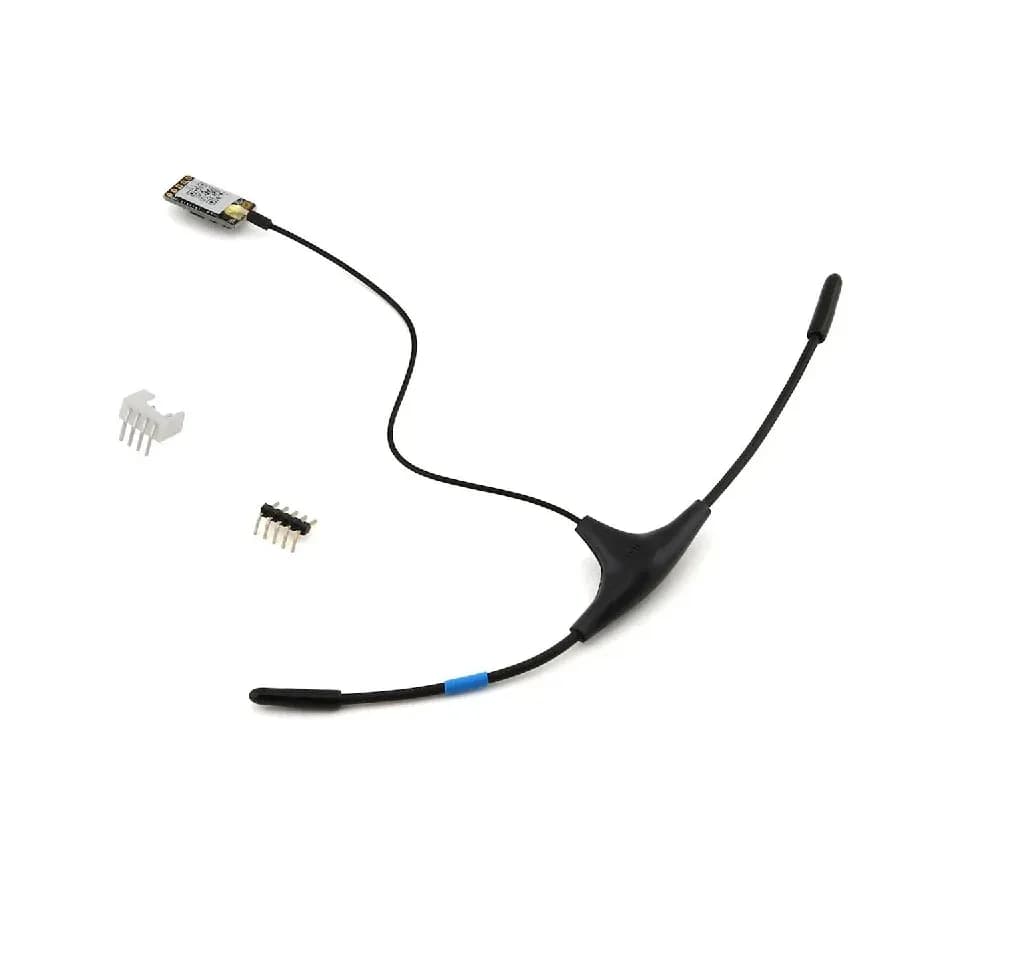 FrSky R9 MM-OTA 900MHz mini receiver