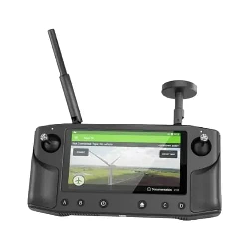 Hex Herelink HD Video Transmission System V1.1 2.4GHz Long Range without Air Unit