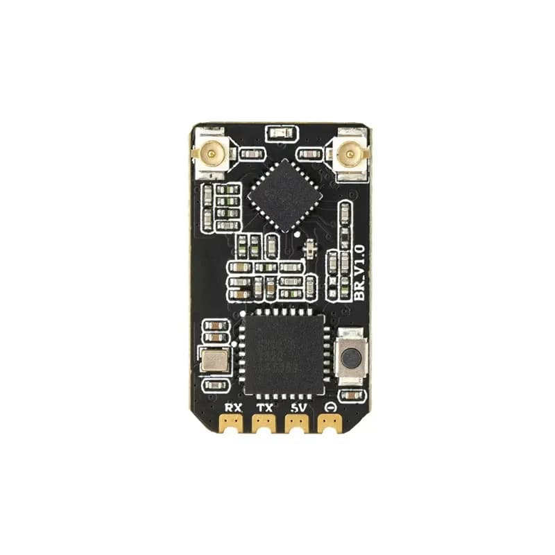 RadioMaster Bandit 915MHz BR3 ExpressLRS Receiver