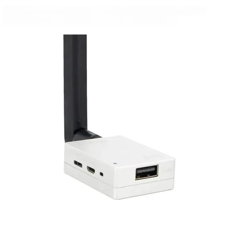 SIYI 2.4G Datalink Long Range Transmission System