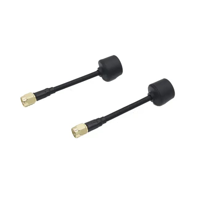 SIYI 5GHz Lollipop Antenna for UniRC 7 Pro,UniRC 10 Pro,MK15,HM30 & MK32 Air Unit