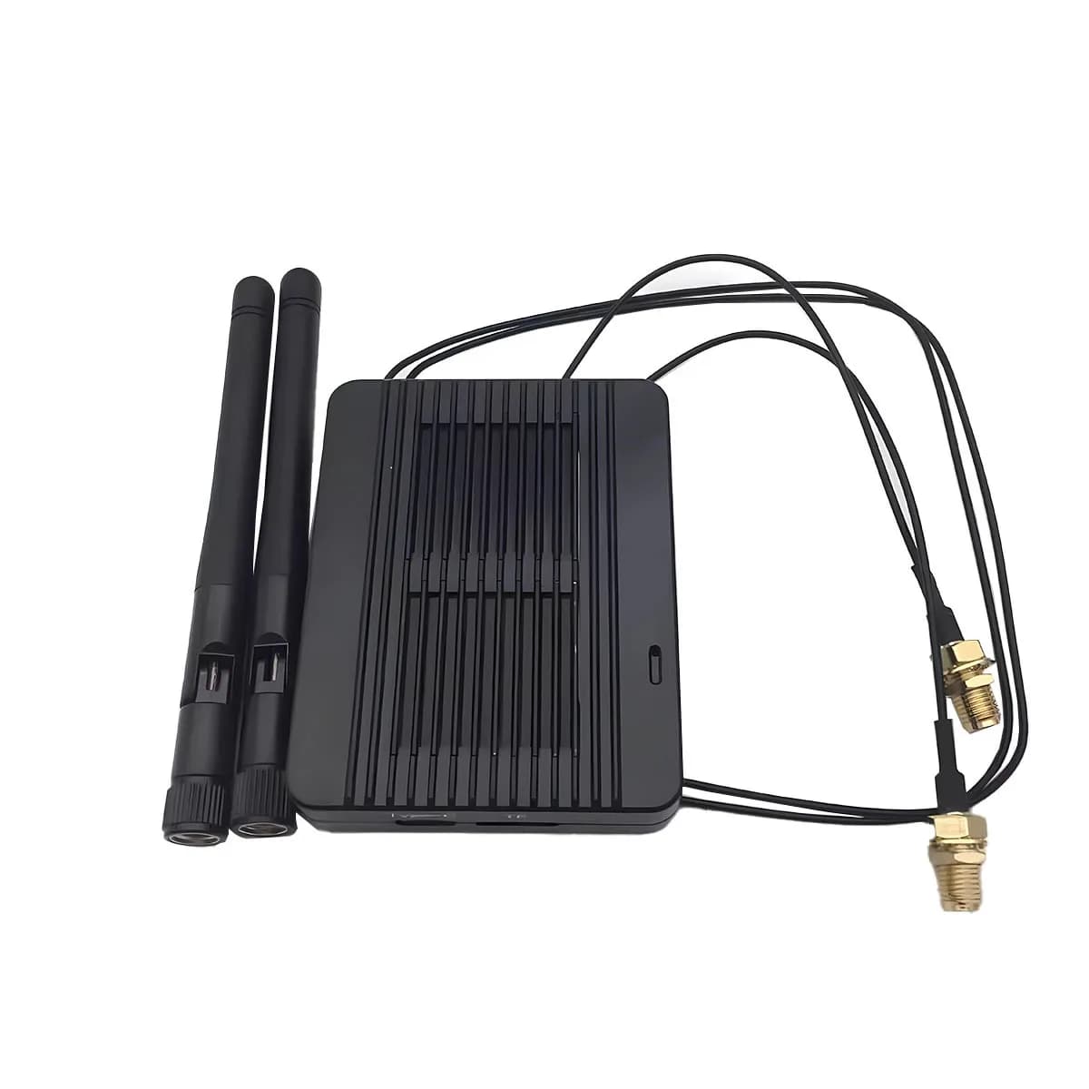 SKYDROID H16 Receiver for Drone High-Performance 2.4GHz Long-Range