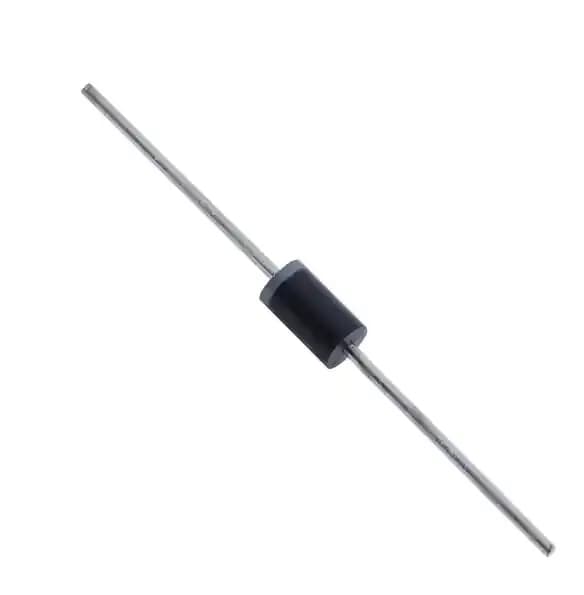 1N5822 1W MULTICOMP PRO SCHOTTKY RECTIFIER Diode