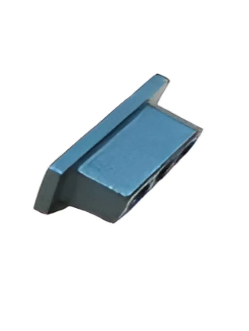 Amass XT60C-Male Black Mount Cover For RC Aircraft Drone