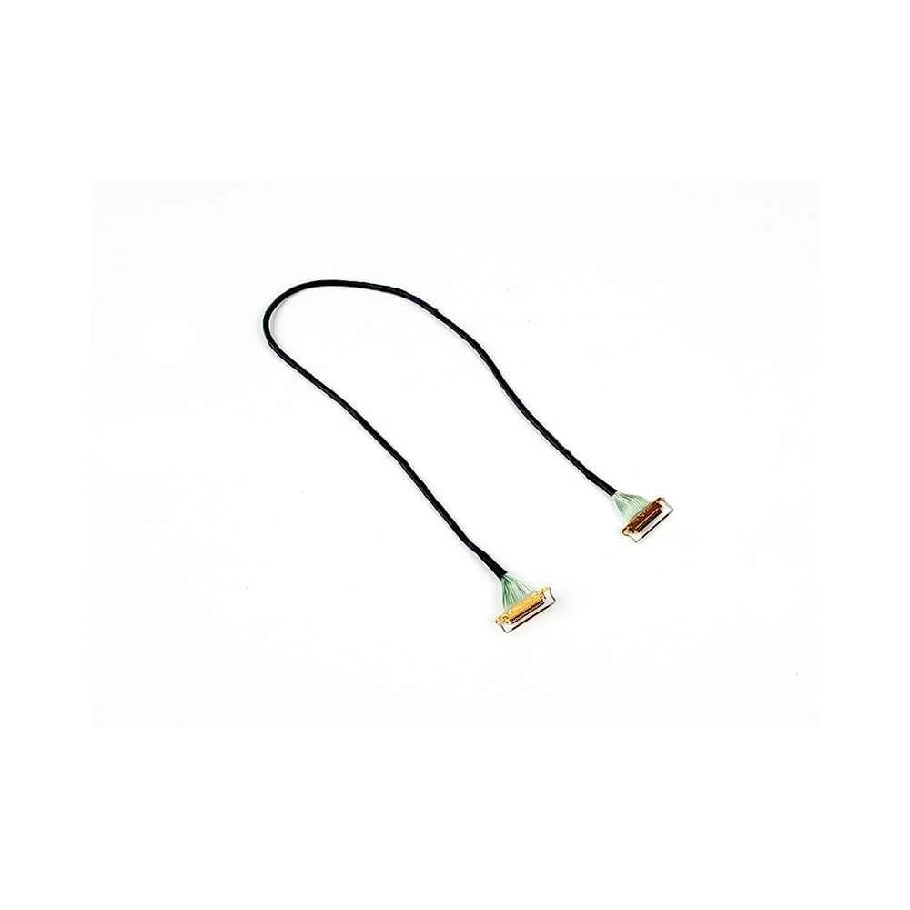 TAROT HDMI High Definition Video Cable 300mm TL10A11-01