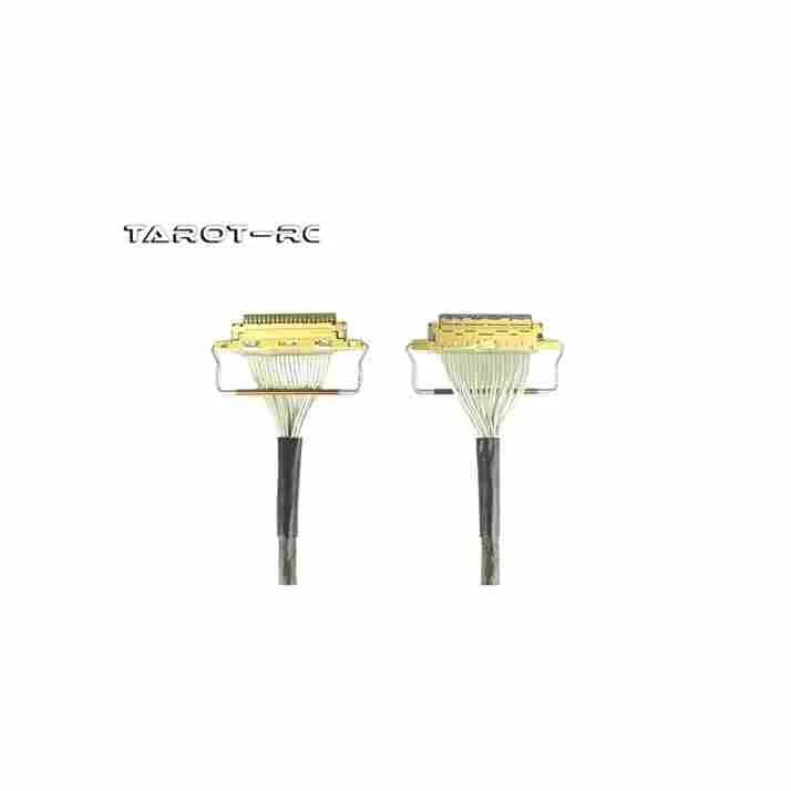 TAROT HDMI High Definition Video Cable TL10A11-02